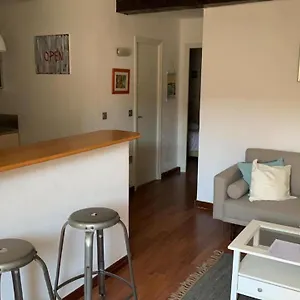 studio-haut-de-gamme-suquet-cannes.fr-provencehotel.com/