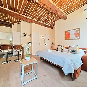 croisette-carre-dor.fr-provencehotel.com/